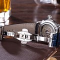 Часы Aerowatch 76983 AA01 фото 7